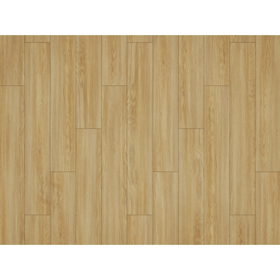Ламинат Egger Pro Classic Дуб сория натуральный EPL179